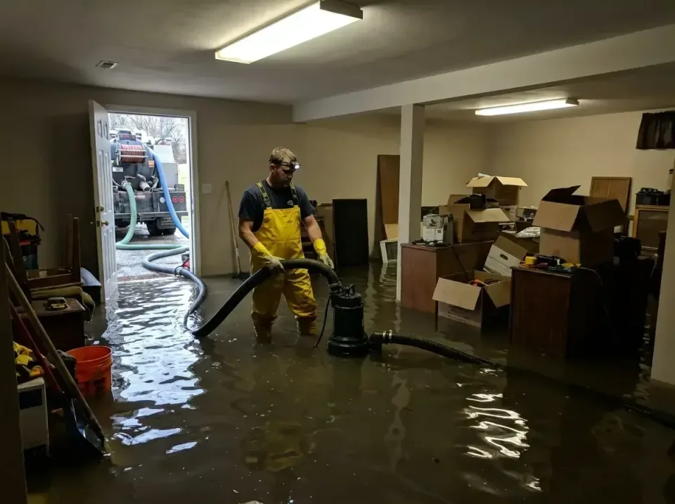basement-burst-pipe-flooding-a-001 — frequently asked questions, 24-Hour Water Damage Restoration Services in Esperance, WA